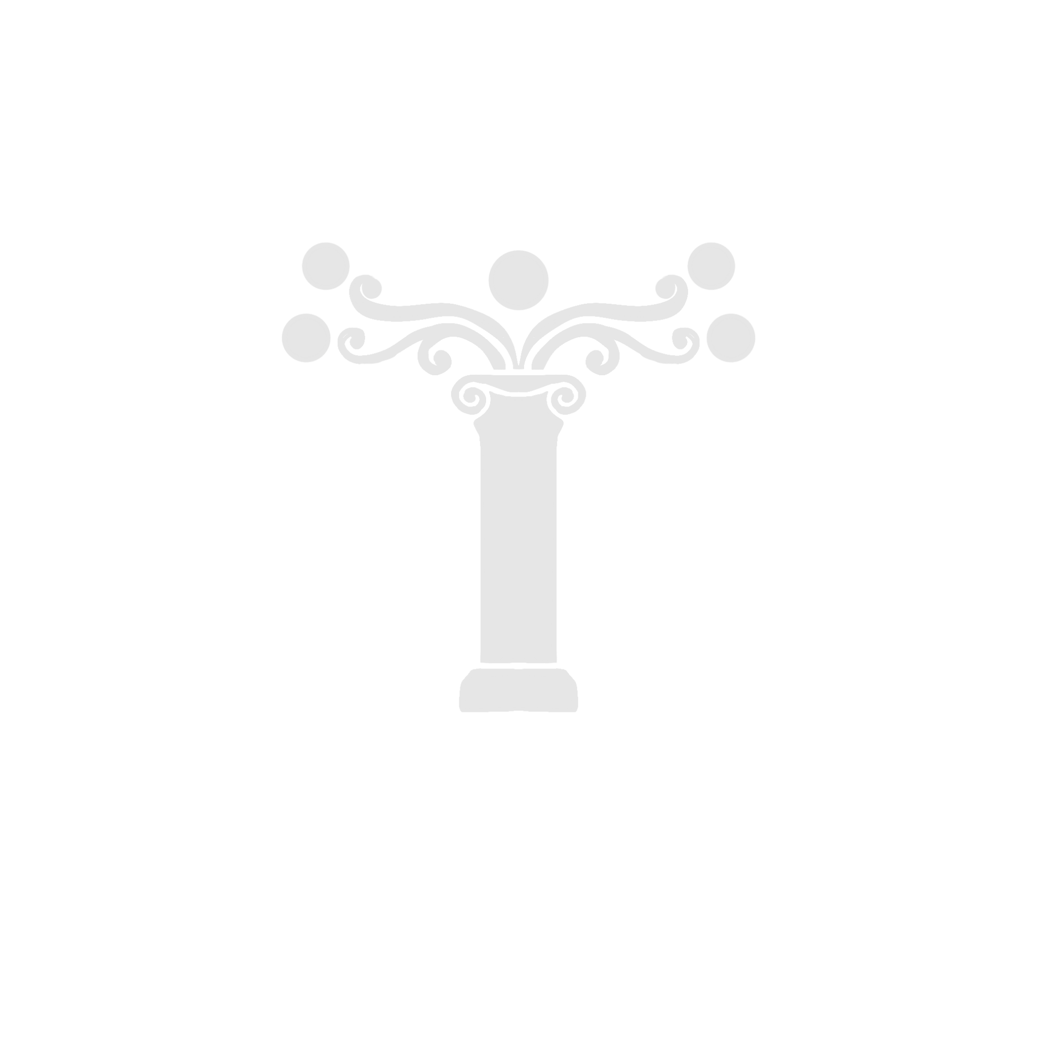 YTİ Hukuk