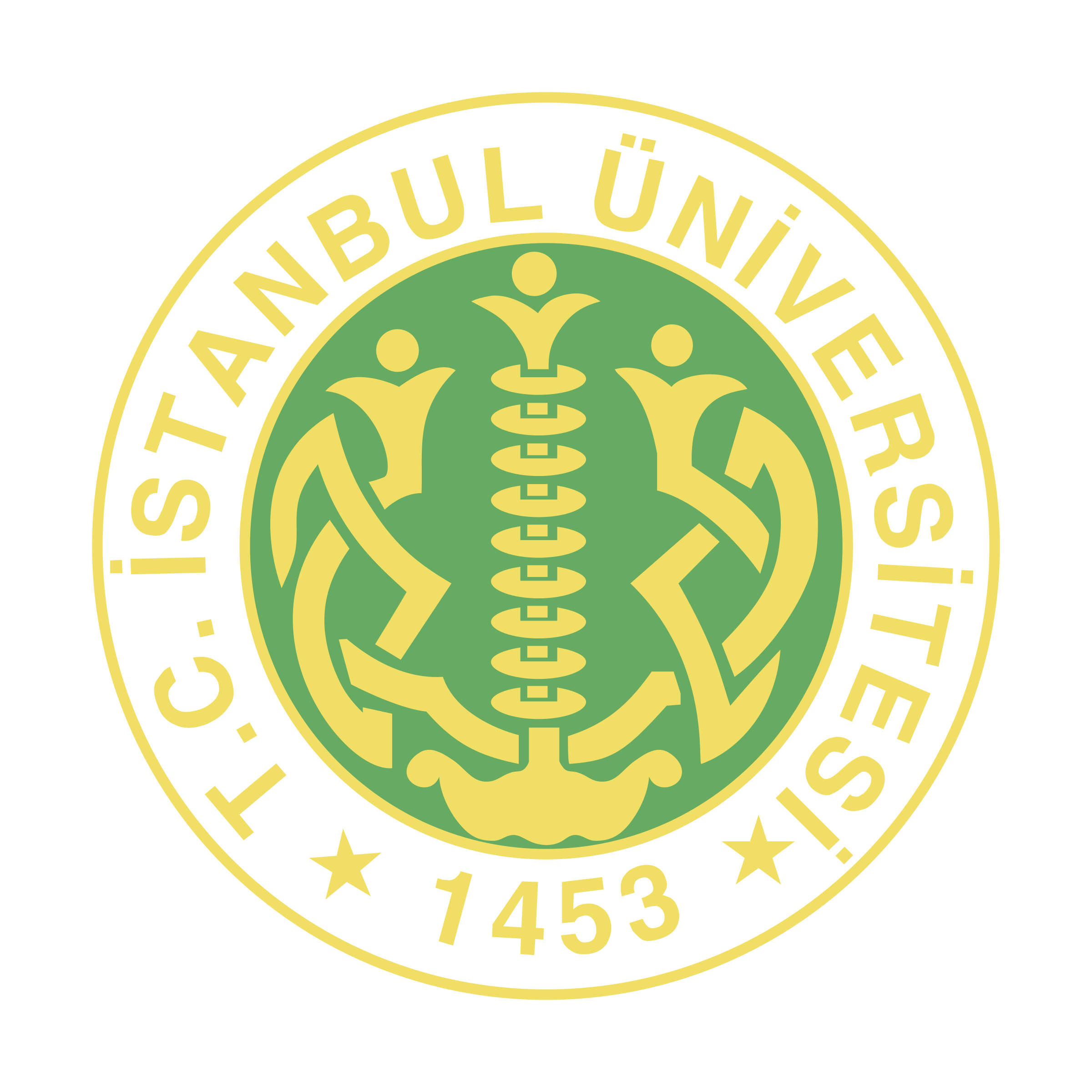 İstanbul Üniversitesi