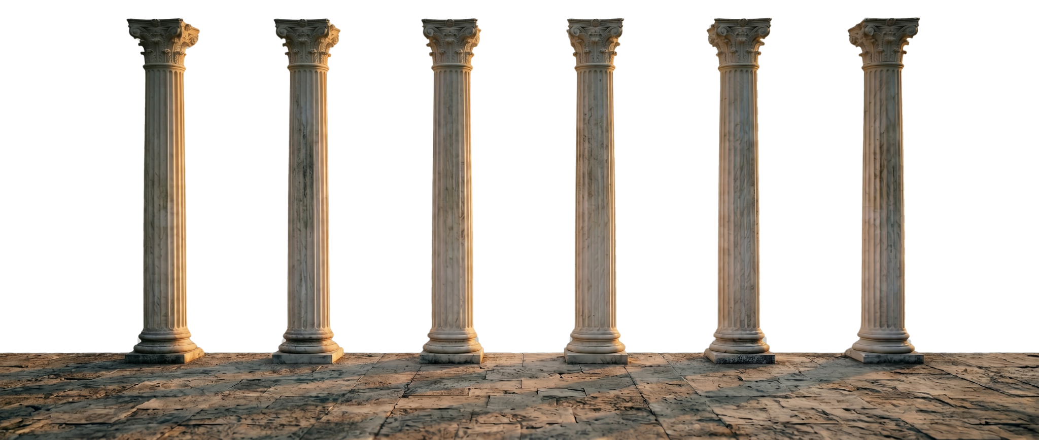 Middle